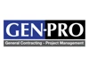 GEN-PRO logo