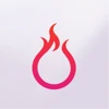 Nitrous logo