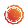 TORRIS Branding logo
