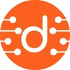 DigiBrood logo