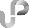 Upscale Digital logo