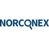 Norconex logo
