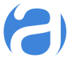 Arkenea Inc logo
