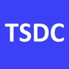 Trusted Software Development Company logo
