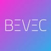 Bevec Ltd logo