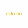 RIOCONN INTERACTIVE PVT LTD. logo