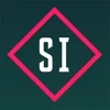 Studio Illicit logo
