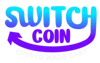 switch coin logo