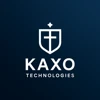 Kaxo Technologies logo