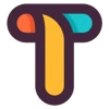 TECHIP logo