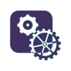 Stratgient logo