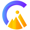 Crest infotech logo