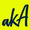Also Known As logo