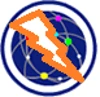 Marketing Wind logo