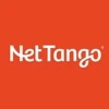 Net Tango logo