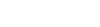 Code 9 Technology logo