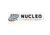 Nucleo Analytics Pvt Ltd logo