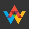 Austin Williams logo