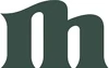 Murmur Creative logo