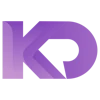 Khan Design logo