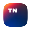 TrueNode logo