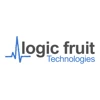 Logic Fruit Technologies logo