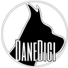 Dane Digi logo