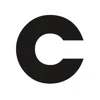 Cornerstone DM logo