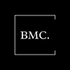 Biscayne Moving Co. logo