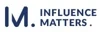 Influence Matters logo