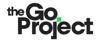 The Go Project logo