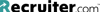 Recruiter.com logo