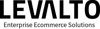 Levalto logo