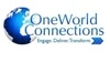 OWC logo