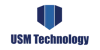 USM Technology logo