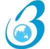 PDBSoftware logo