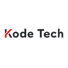 Kode Tech (Pvt) Ltd logo