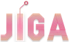 Jiga logo