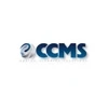 Custom Cleaning Solutions logo