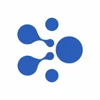 aelf logo