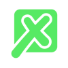 iRex Studio logo