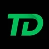 TDSOFT logo