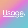 Usage AI logo