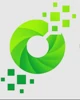 Omniraa logo