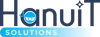 Hanu IT Solutions logo