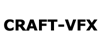 craft-VFX logo