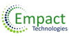 Empact Technologies logo
