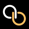 AppsBrain Technologies logo