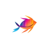 Cody Turk logo