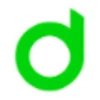 Dynamia logo